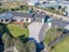 50 Kent Avenue, Waitarere Beach, Levin - Carousel 1