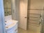 1B Staffordshire Street, Burwood, Christchurch - Carousel 8