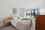 36 Spencer Street, Remuera, Auckland - Carousel 22