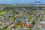 54 Maioro Street, New Windsor, Auckland - Carousel 6