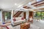 88B Creyke Road, Ilam, Christchurch - Carousel 5