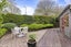 1A Martin Avenue, Remuera, Auckland - Carousel 5