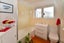 1/14 Dorchester Street, Meadowbank, Auckland - Carousel 4