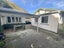 45 Moa Point Road, Moa Point, Wellington - Carousel 20