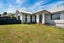 3 Margaret Alice Close, Whalers Gate, New Plymouth - Carousel 44