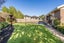 181 Wilton Street, Rosedale, Invercargill - Carousel 10