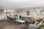 18 House Avenue, Mangere Bridge, Auckland - Carousel 9