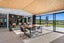 92 Tiro Kina Road, Tasman, Upper Moutere - Carousel 5