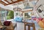 143 Jackett Island, JACKETT ISLAND, MOTUEKA - Carousel 5