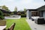 6 Barrington Drive, Huntington, Hamilton - Carousel 8