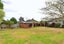 20 Mooray Avenue, Bishopdale, Christchurch - Carousel 18