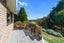 26 Walker Street, East Gore, Gore - Carousel 13
