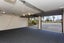 51 Nortons Road, Avonhead, Christchurch - Carousel 19