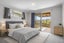 28 Astrid Lane, Wellsford, Wellsford - Carousel 7