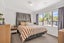 210 Whitby Road, Wakefield - Carousel 17