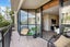 1D/5 Furneaux Way, Remuera, Auckland - Carousel 1