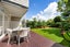 2/91 Speight Road, Kohimarama, Auckland - Carousel 4