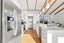11 Oban Place, Woolston, Christchurch - Carousel 3