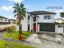 7 Montanez Drive, Flat Bush, Auckland - Carousel 3