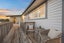 1/2 Jutland Street, Mairangi Bay, Auckland - Carousel 6