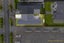 1 Buddle Road, Pukekohe, Auckland - Carousel 20