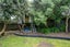 47 Campbell Street, Leamington, Cambridge - Carousel 15