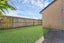 1 Deepak Lane, Papatoetoe, Auckland - Carousel 19