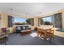 180 North Street, West End, Timaru - Carousel 7
