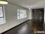 94 Nursery Road, Phillipstown, Christchurch - Carousel 5