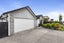 67 Seventh View Avenue, Beachlands, Auckland - Carousel 28
