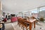 B41/10 Ebor Street, Te Aro, Wellington - Carousel 6