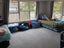 33 Guildford Street, Burnside, Christchurch - Carousel 8