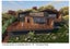 159 Townsend Road, Miramar, Wellington - Carousel 6