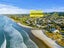 17 Hinemoa Road, Waihi Beach, Waihi Beach - Carousel 20