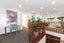 50A Oriana Avenue, Lynfield, Auckland - Carousel 12