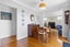 6 Cork Street, Halswell, Christchurch - Carousel 13