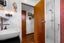 20B Murray Road, Te Atatū Peninsula, Auckland - Carousel 13