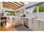 71 Old North Road, Marchwiel, Timaru - Carousel 1
