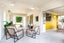 74 Clarence Road, Northcote Point, Auckland - Carousel 4