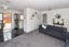 10 Tua Place, Favona, Auckland - Carousel 4