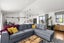 52 Hunter Drive, Awatoto, Napier - Carousel 3