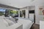 4 McFetridge Lane, Ohauiti, Tauranga - Carousel 11
