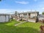 32 Rugby Street, Awapuni, Palmerston North - Carousel 18