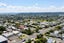 1/2 Tiri Tiri Rd, Birkdale, North Shore City - Carousel 17