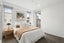 106/28B Eileen Newey Place, Henderson, Auckland - Carousel 8