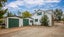356 Manuherikia Road, Springvale, Alexandra - Carousel 20
