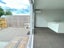 0 Reynolds Road, Horsham Downs, Hamilton - Carousel 11