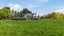 3553A State Highway 5, Reporoa - Carousel 3