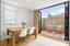 13/7 Cleveland Road, Parnell, Auckland - Carousel 2