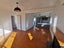 1/24 Kowhatu Road, One Tree Hill, Auckland - Carousel 3